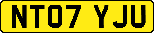 NT07YJU