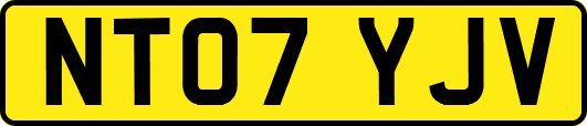 NT07YJV