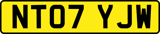 NT07YJW