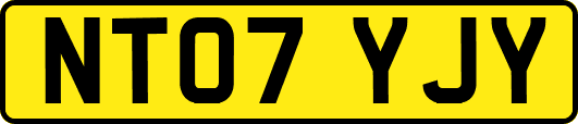 NT07YJY