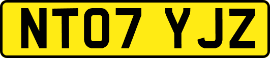NT07YJZ