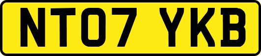 NT07YKB