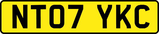 NT07YKC