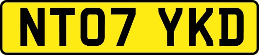 NT07YKD