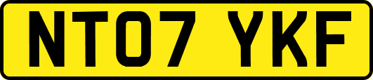 NT07YKF