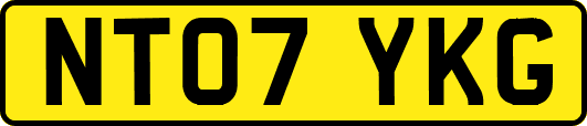 NT07YKG