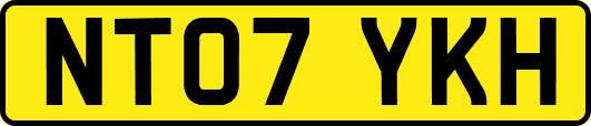 NT07YKH
