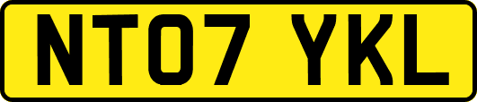 NT07YKL