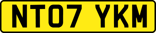 NT07YKM