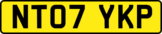 NT07YKP