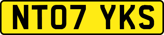 NT07YKS