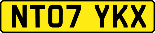 NT07YKX