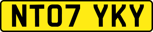 NT07YKY