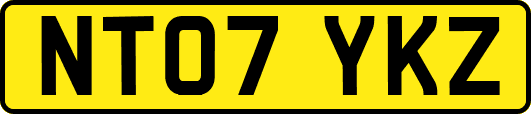 NT07YKZ