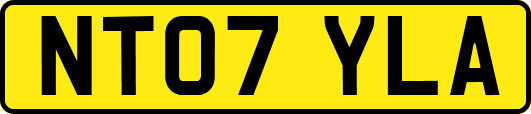 NT07YLA