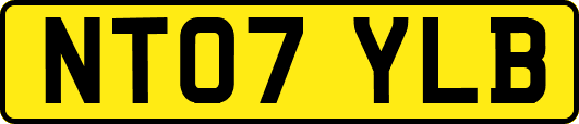 NT07YLB
