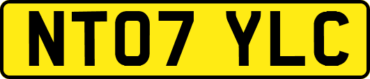 NT07YLC
