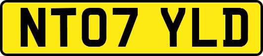 NT07YLD