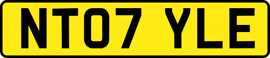 NT07YLE