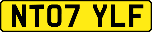 NT07YLF