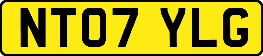 NT07YLG