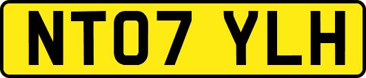 NT07YLH