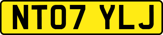 NT07YLJ