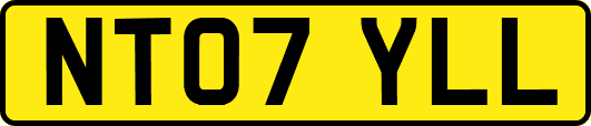NT07YLL