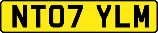 NT07YLM