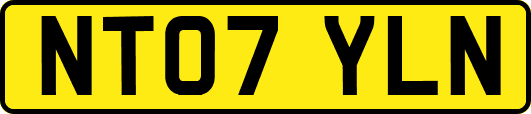 NT07YLN