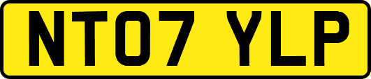 NT07YLP