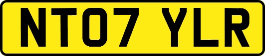NT07YLR
