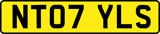 NT07YLS