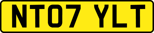 NT07YLT