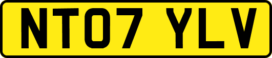 NT07YLV