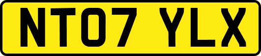 NT07YLX