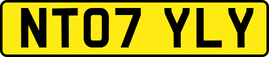 NT07YLY