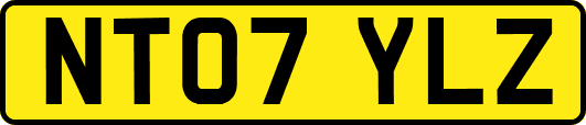 NT07YLZ