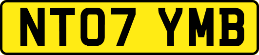 NT07YMB
