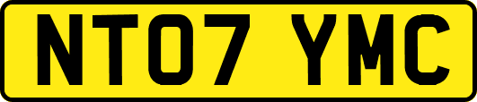 NT07YMC