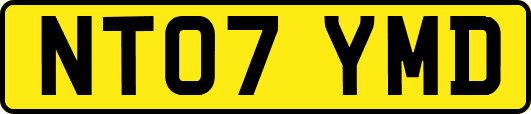 NT07YMD