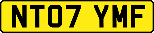 NT07YMF