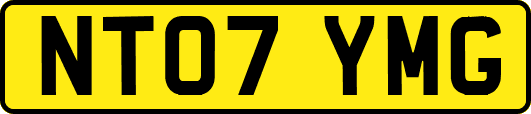 NT07YMG