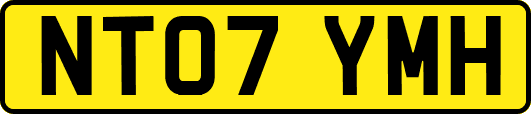 NT07YMH