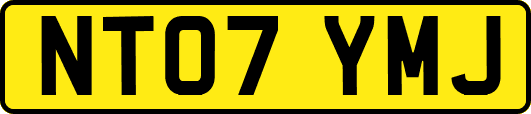NT07YMJ