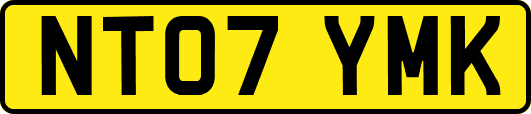 NT07YMK