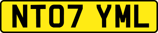 NT07YML