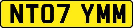 NT07YMM