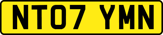 NT07YMN