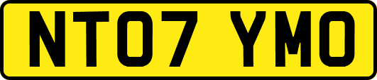 NT07YMO